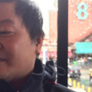 Meet your Posher, Norland